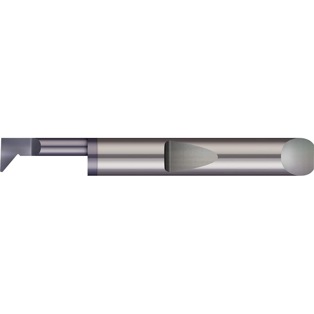 Micro 100 QPR-3601500X Profiling Tools; Coating/Finish: AlTiN ; Shank Diameter: 0.3750 ; UNSPSC Code: 23241600