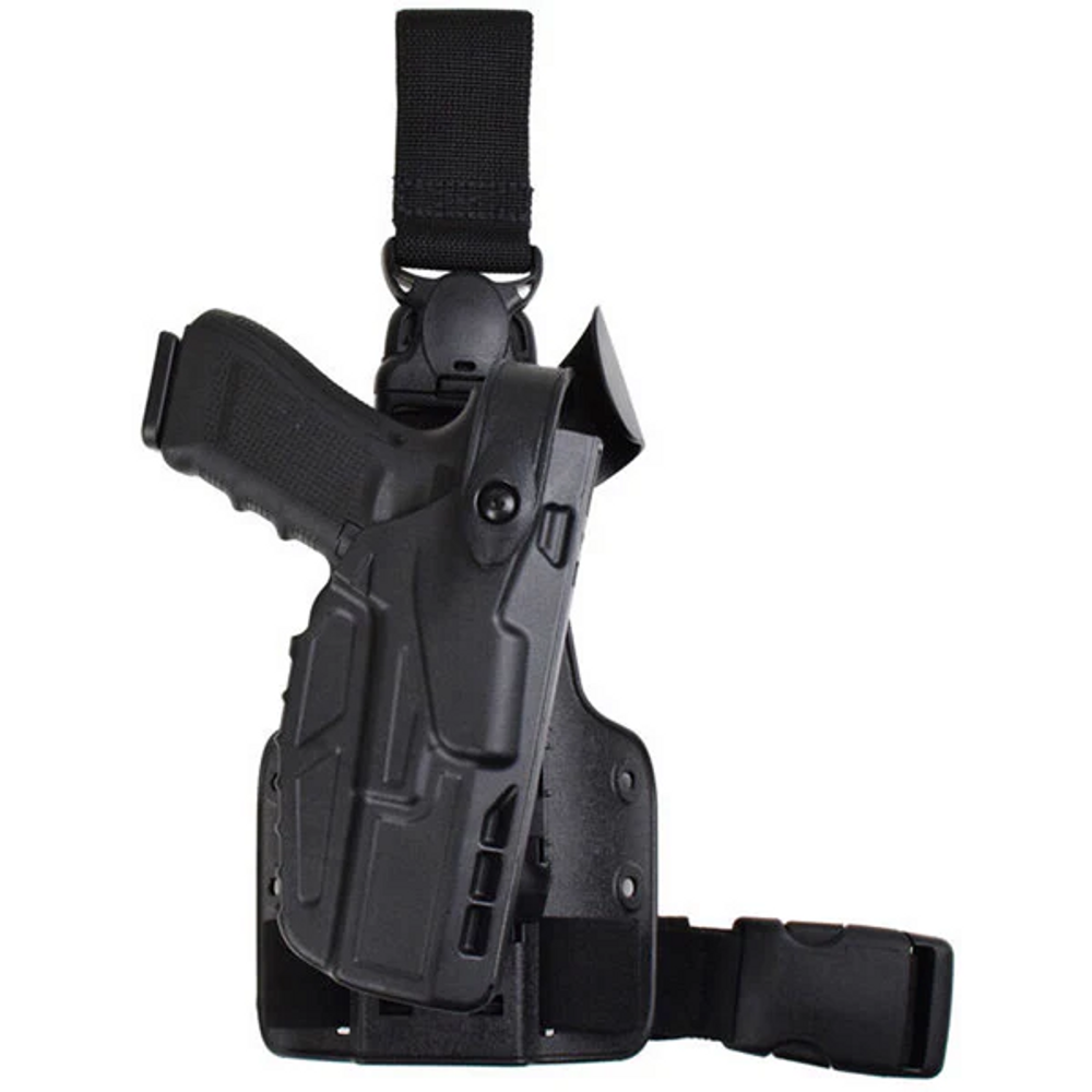  1320662 7TS ALS/SLS HOLSTER W/ QUICK RELEASE