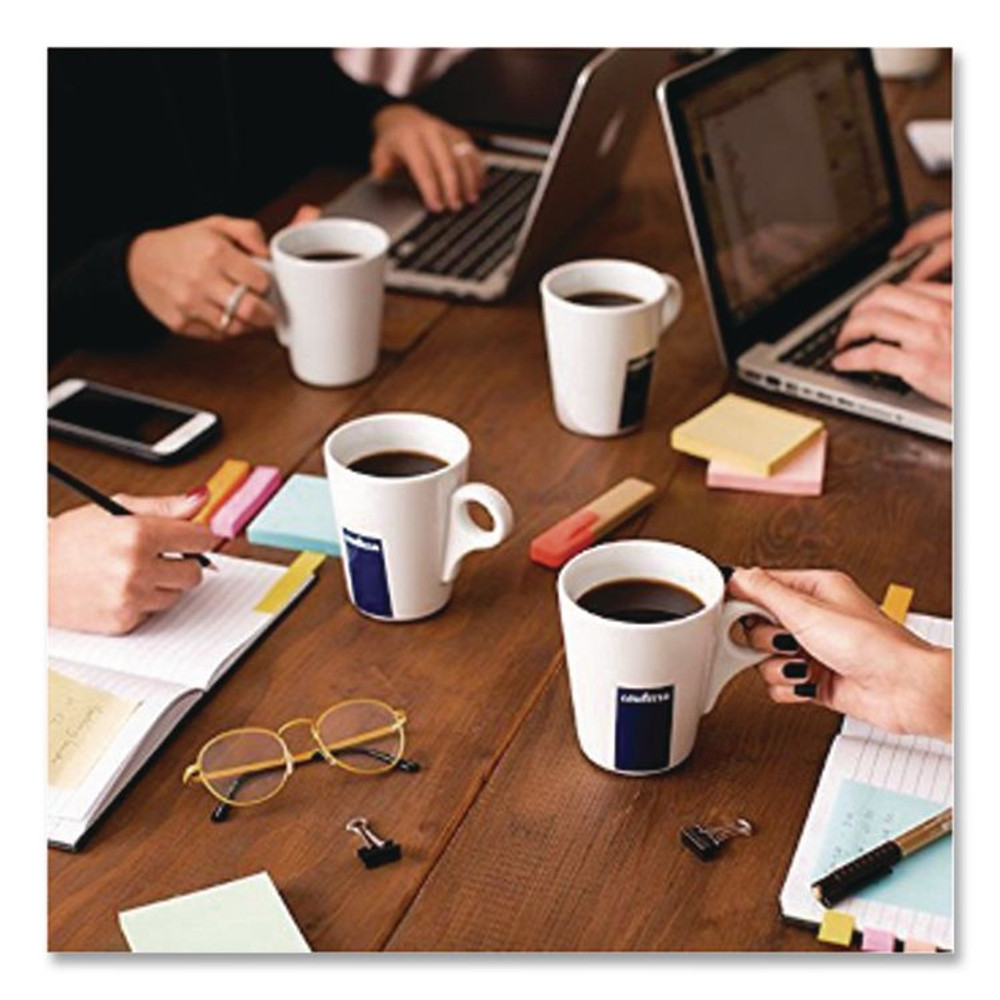 LAVAZZA 3454 Gran Riserva Whole Bean Coffee, Dark and Bold, 2.2 lb Bag