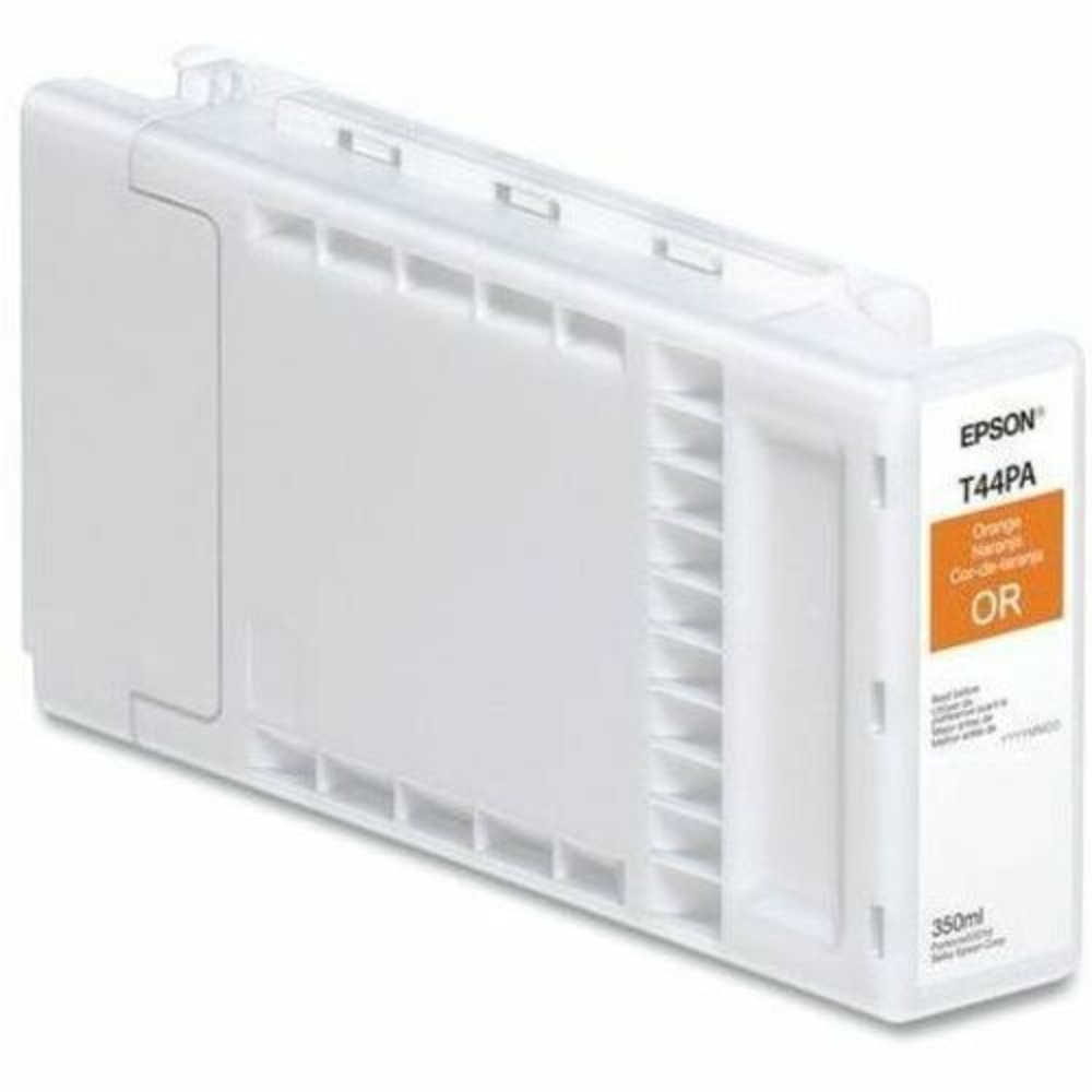 <ul><li><b>Compatible Epson models:</b><ul><li style="list-style: none"><b>SureColor: </b> P7570,  P9570</li></ul></li></ui>