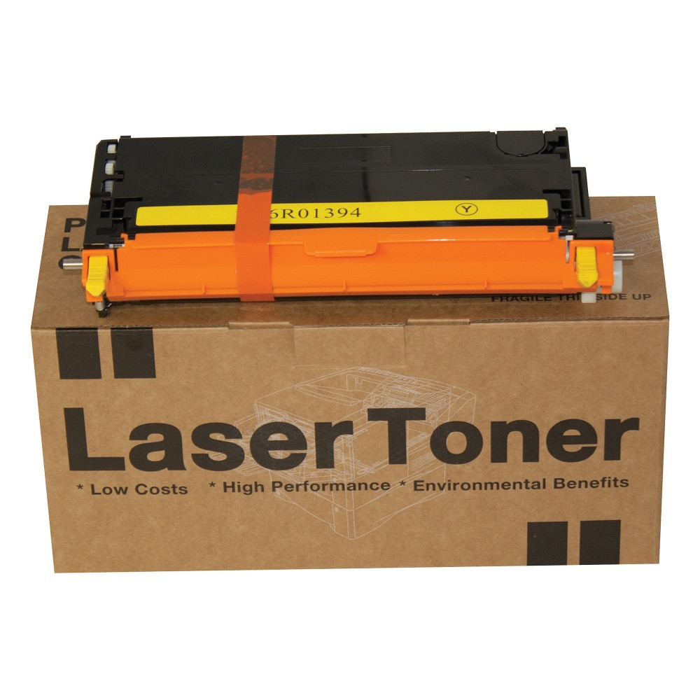 <ul><li><b>Compatible Xerox models:</b><ul><li style="list-style: none"><b>Phaser: </b> 6280 DN,  6280 N</li></ul></li></ui>