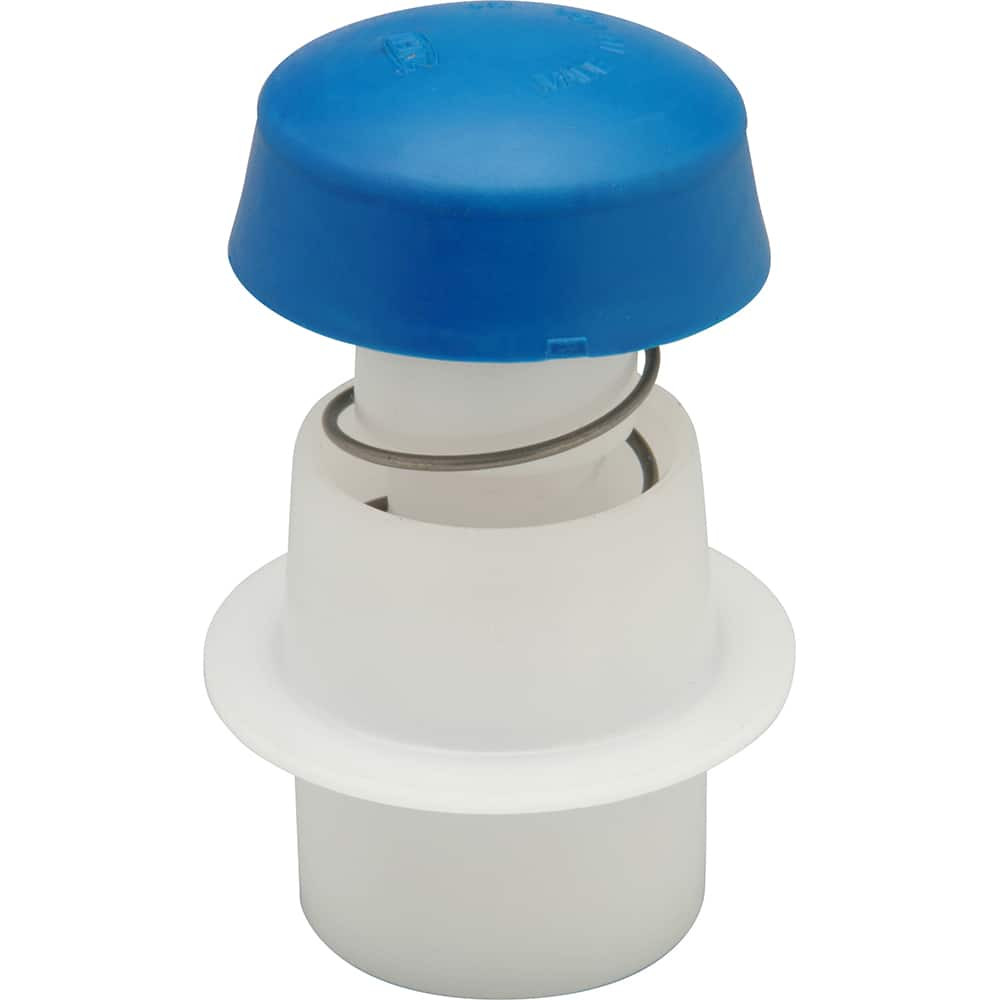 Zurn P6003-D-SD Urinal Flush Valve Stop Repair Kit: Use With Flush Valves & 3/4" Control Stops
