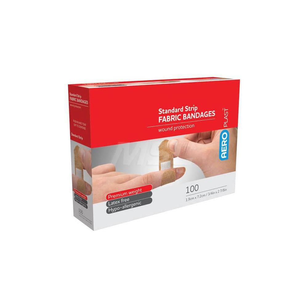 Heartsine AFP501 Bandages & Dressings; UNSPSC Code: 42311506