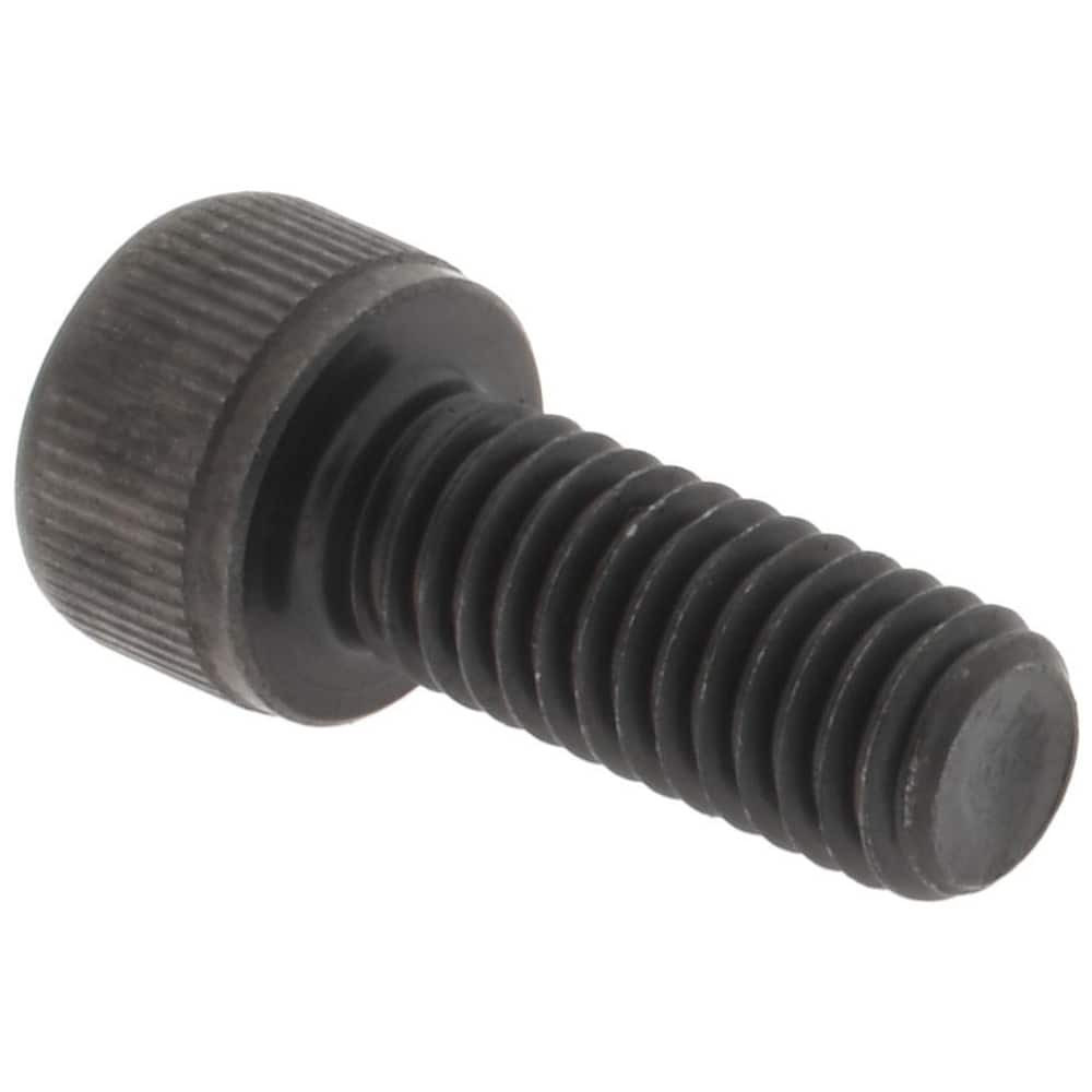 APT 05498050 Cap Screw for Indexables: #10-32 Thread