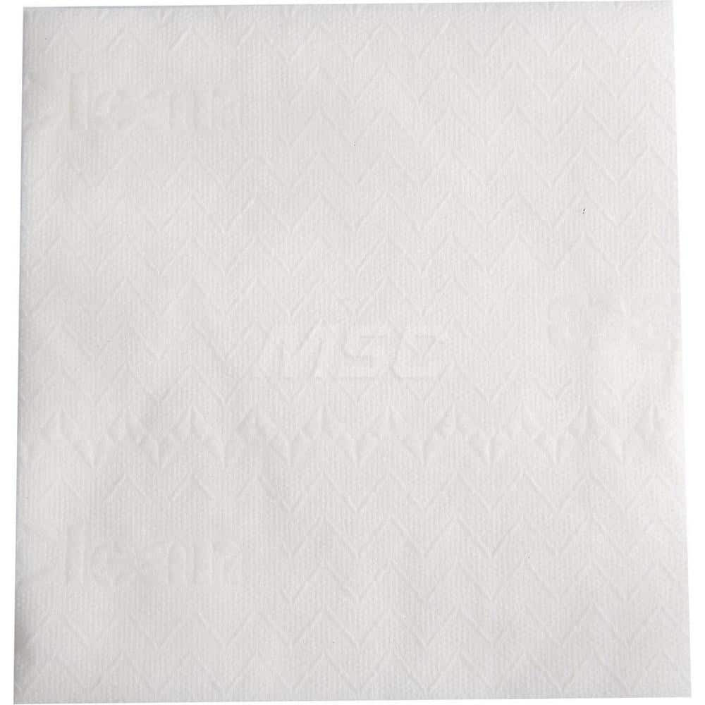 Contec Professional PRMW1213 General Purpose Wipes: