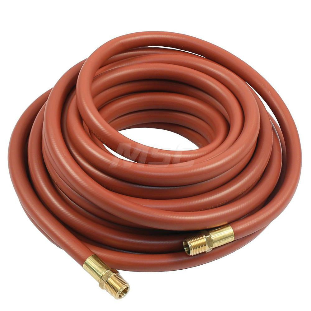 Reelcraft S601022-50 Air Hose: 50'