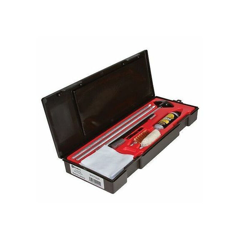 Kleenbore SHO217 20 GAUGE ACCESSORIES INCLUDED