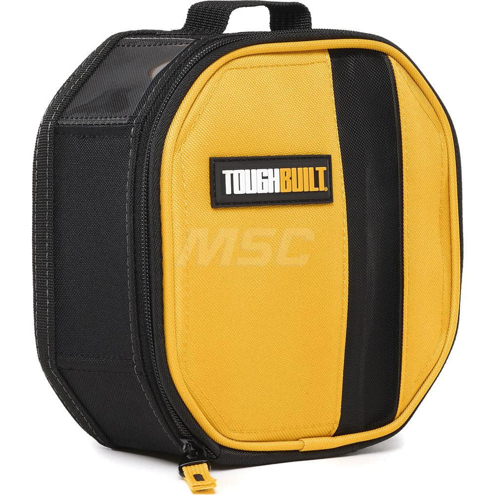 Toughbuilt TB-192-C Tool Bag: