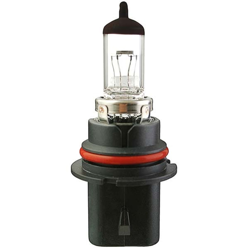 Import 2357A Incandescent Miniature & Specialty S8 Lamp