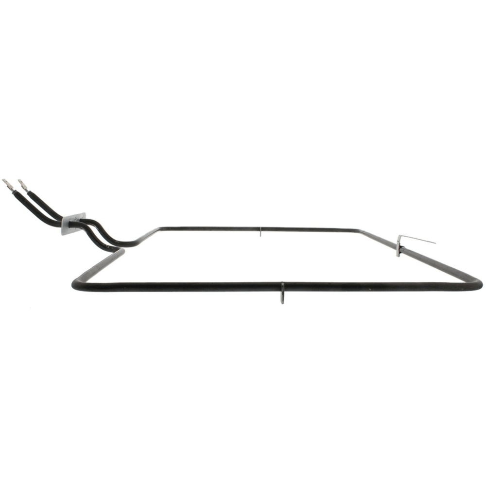 EXACT REPLACEMENT PARTS W10779716 ERP Oven Bake Element - Element