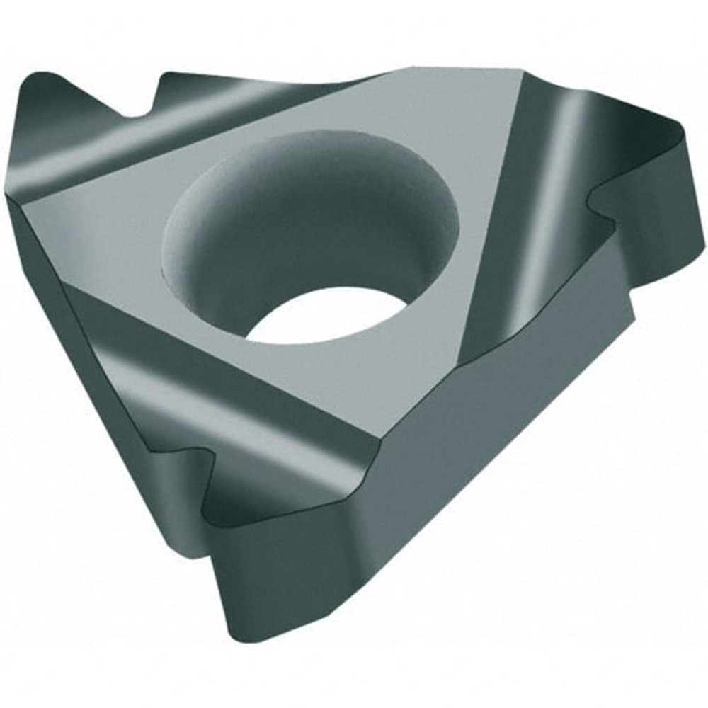 Walter 6038366 Laydown Threading Insert: NTS-IR-11 36W WMP32