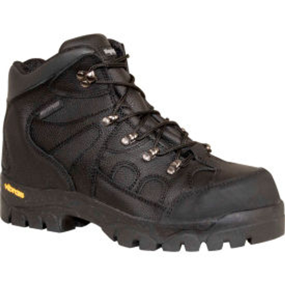 RefrigiWear EnduraMax™ Boot Regular Black - 14 p/n 129CRBLK140