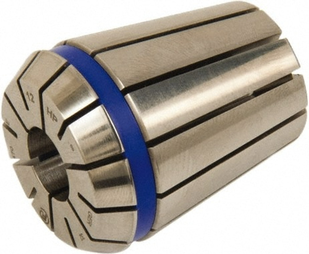 Seco 02882786 ER: ER11, 3 mm