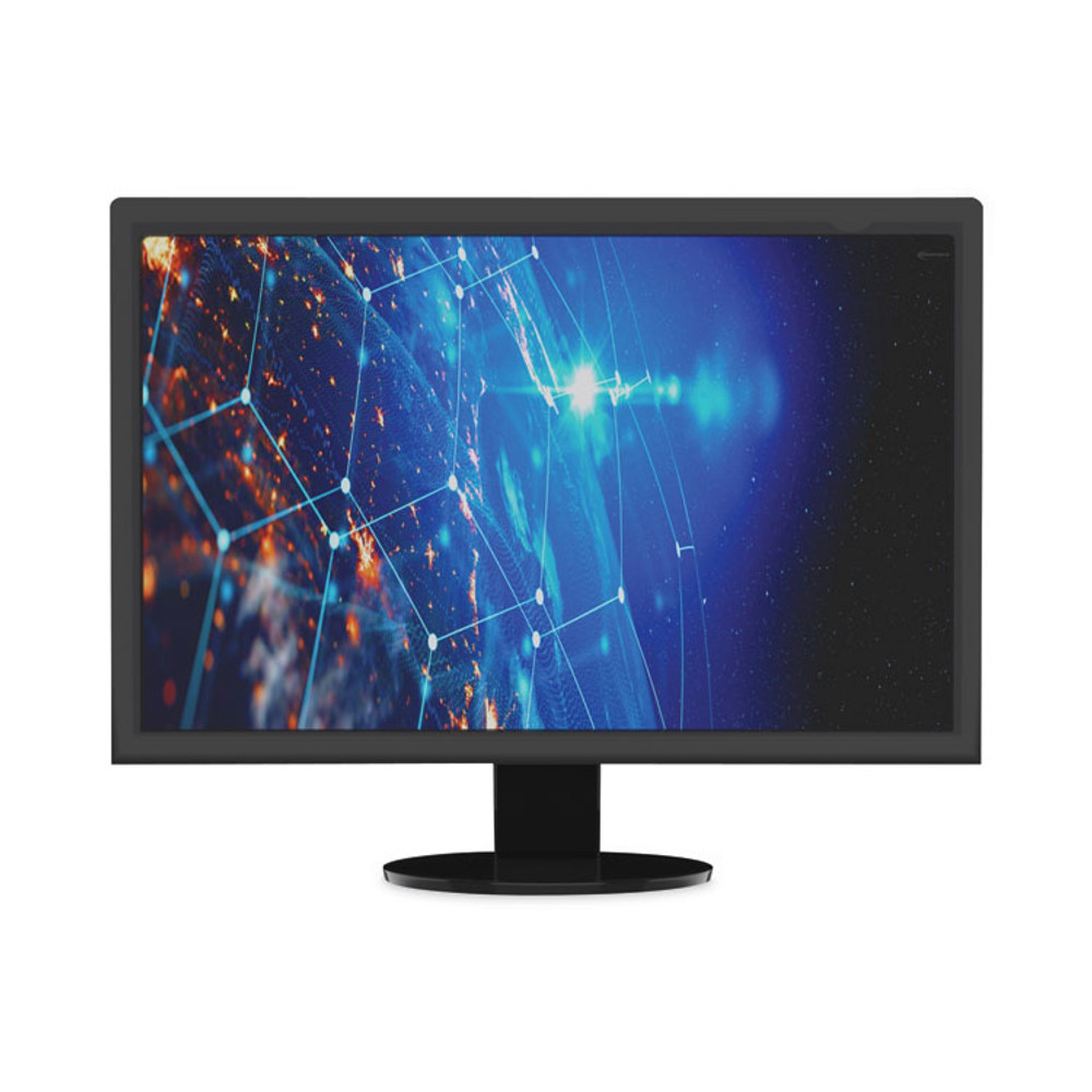 INNOVERA BLF27W Blackout Privacy Filter for 27" Widescreen Flat Panel Monitor, 16:9 Aspect Ratio