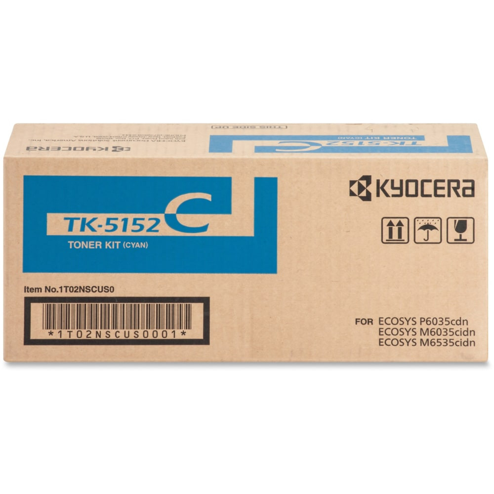 <ul><li><b>Compatible Kyocera Mita models:</b><ul><li style="list-style: none"><b>M : </b>M6035cidn, M6535cidn</li></ul><ul><li style="list-style: none"><b>P : </b>P6035cdn</li></ul></li></ui>