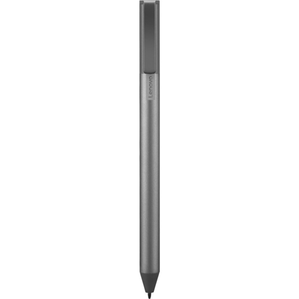 LENOVO, INC. Lenovo 4X80Z49662  Stylus