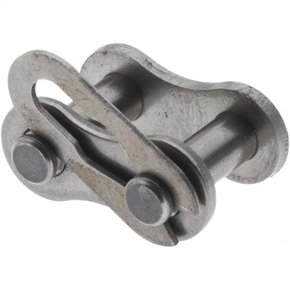 Value Collection BD-A661032 Offset Link: for Stainless Steel Single Strand Chain