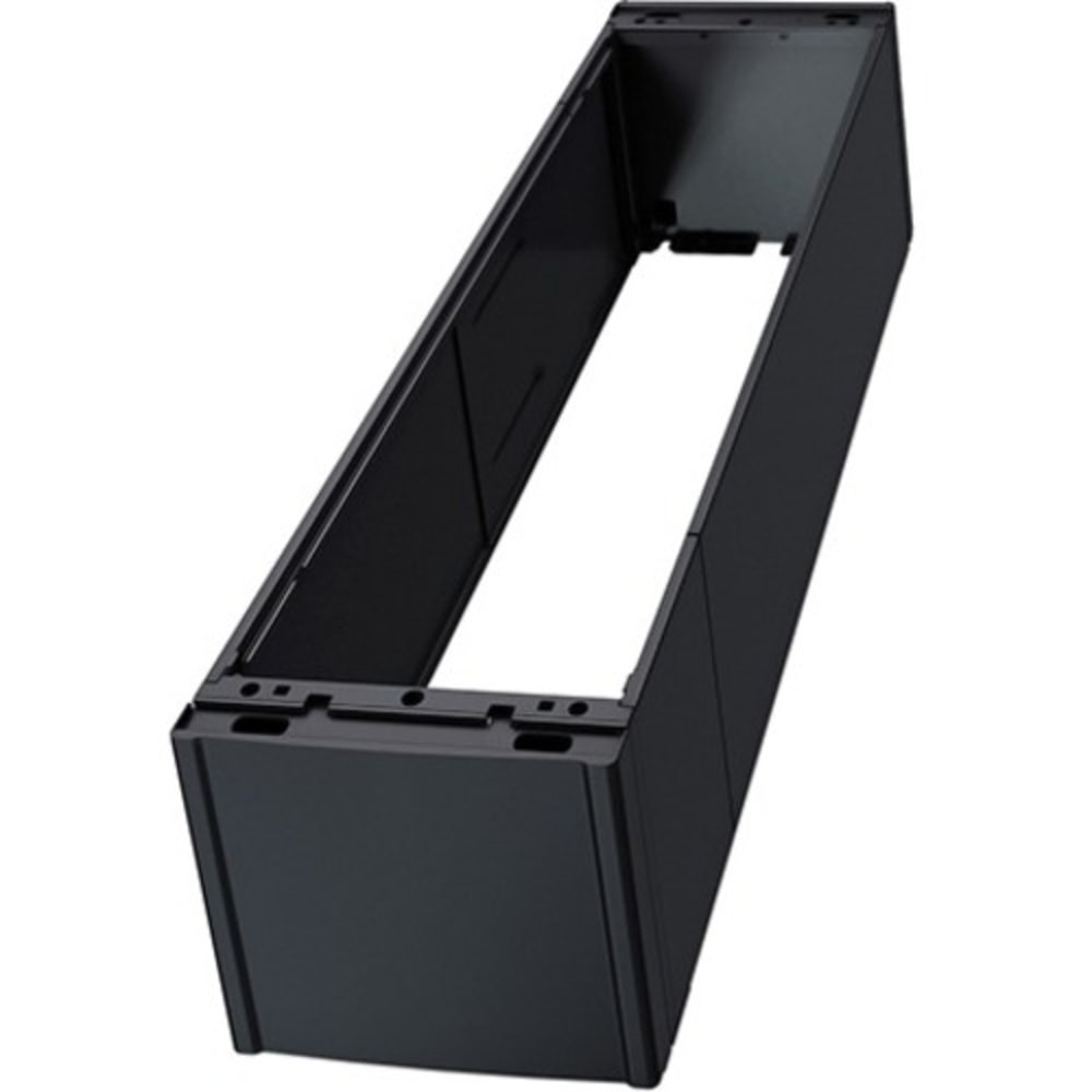 AMERICAN POWER CONVERSION CORP APC ACDC2513  Rack roof height adapter - for P/N: AR9300SP, AR9300SP-R