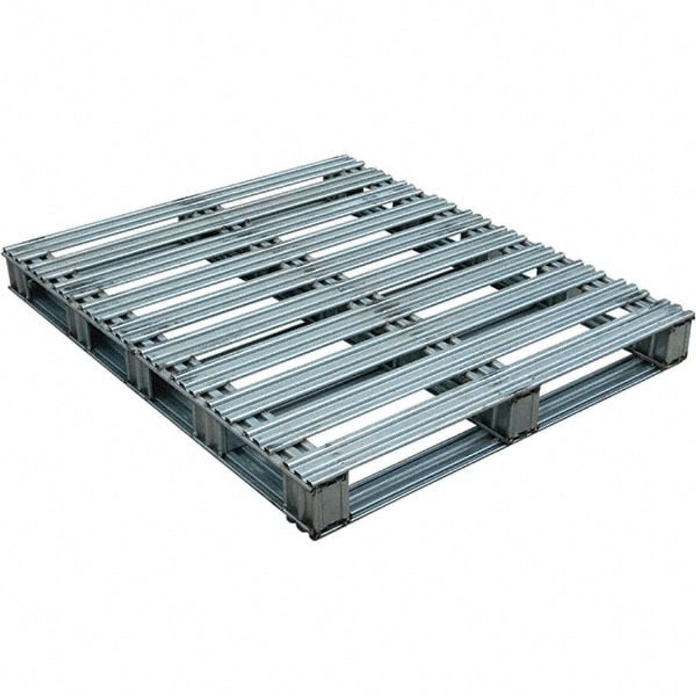 Vestil SPL-4048 Pallet