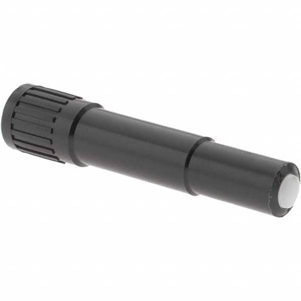 Value Collection BD7748 Tire Valve Stem Extension: