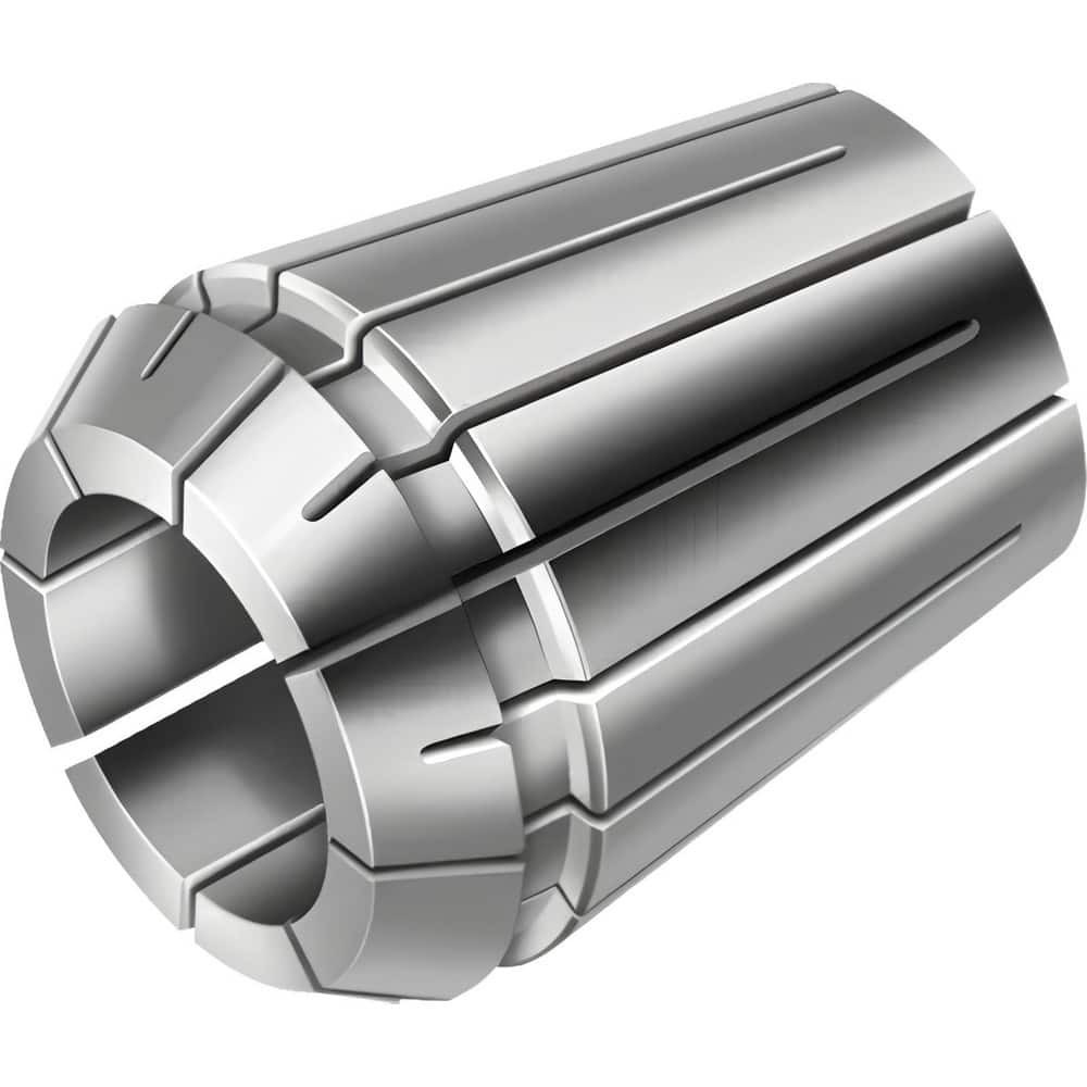 Walter 5034317 ER Collet