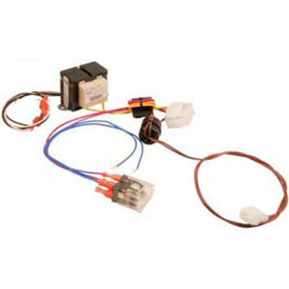 Allpoints 1031073 Harness Wiring W/Transformer For Ultrafryer p/n 21A233