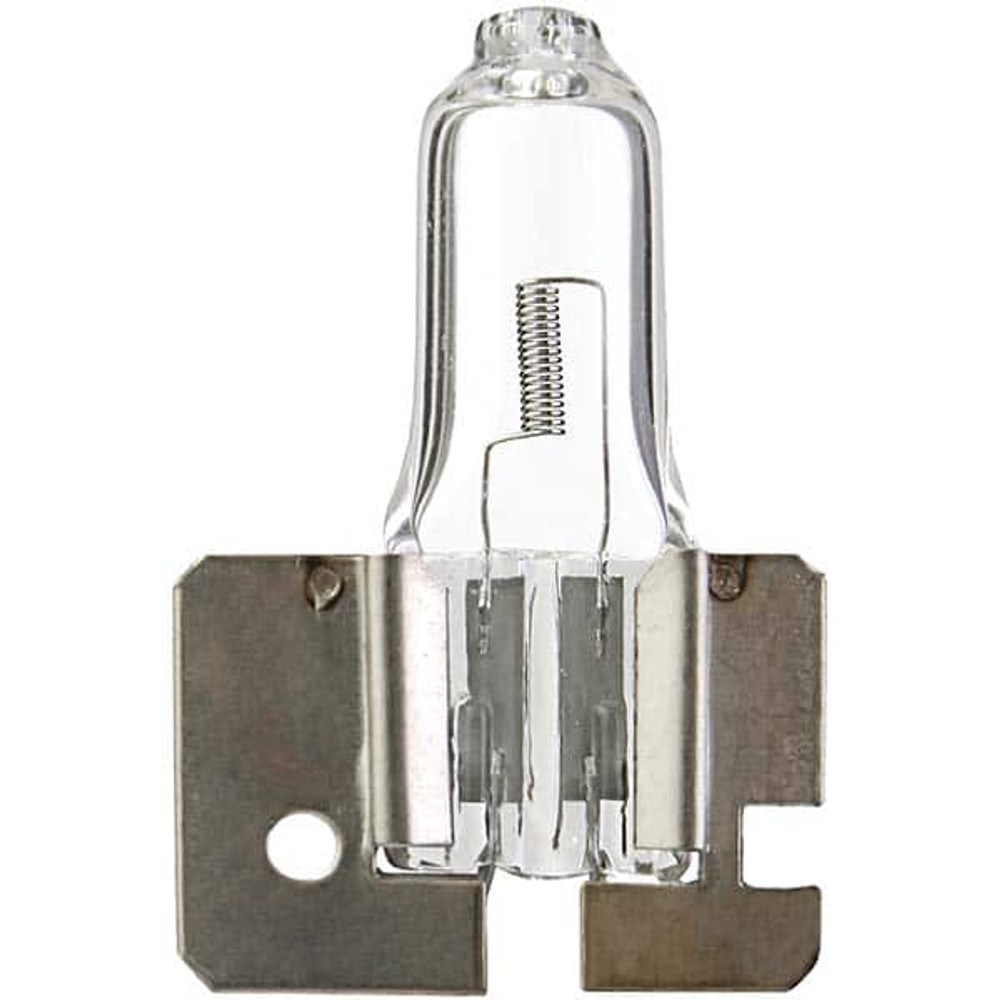 Import SR1683 28 Volt, Incandescent Miniature & Specialty S8 Lamp