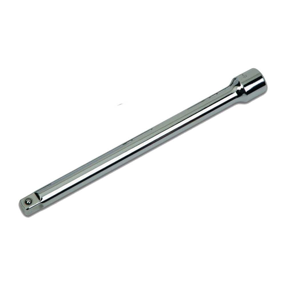 Williams S-115P Ratchet Repair Kits; Repair Type: Drive Ratchet ; Male Size: 1/2 ; For Use With: 1/2" Drive Tools ; Warranty: Mfr's Limited Warranty