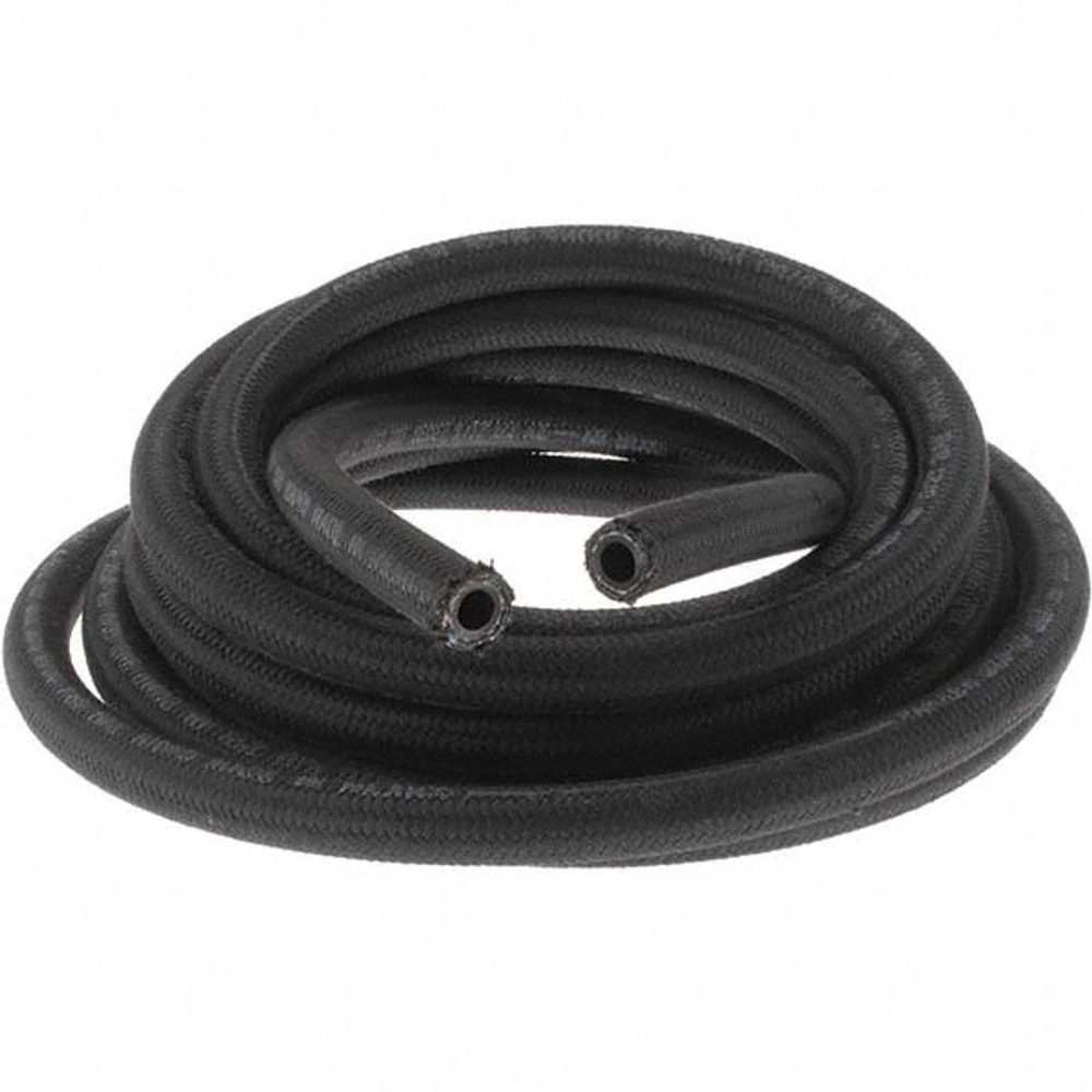 Parker KP60280 Multipurpose Air Hose: 1/2" ID, 25'