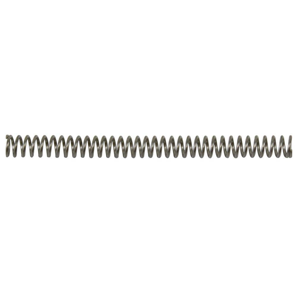 Welch 41-2996 Vane Spring: Use with 8907/8912/8917