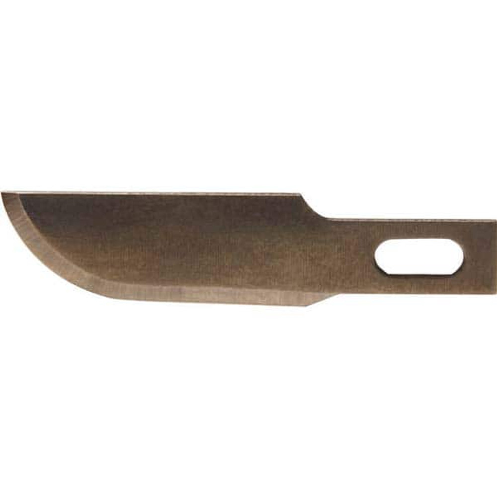 Xcelite XNB101 Carving Knife Blade: