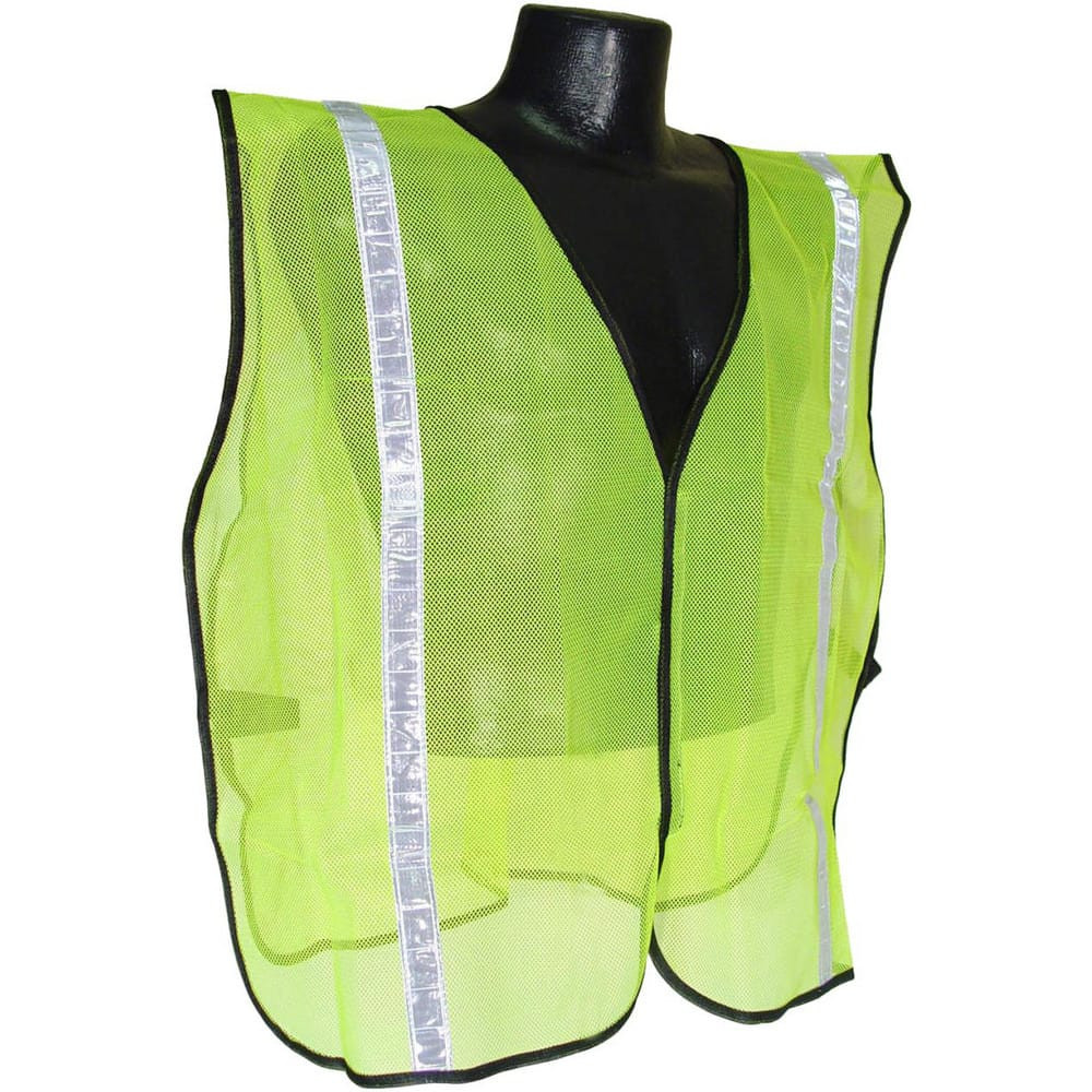 Radians SVG1-S/XL High Visibility Vest