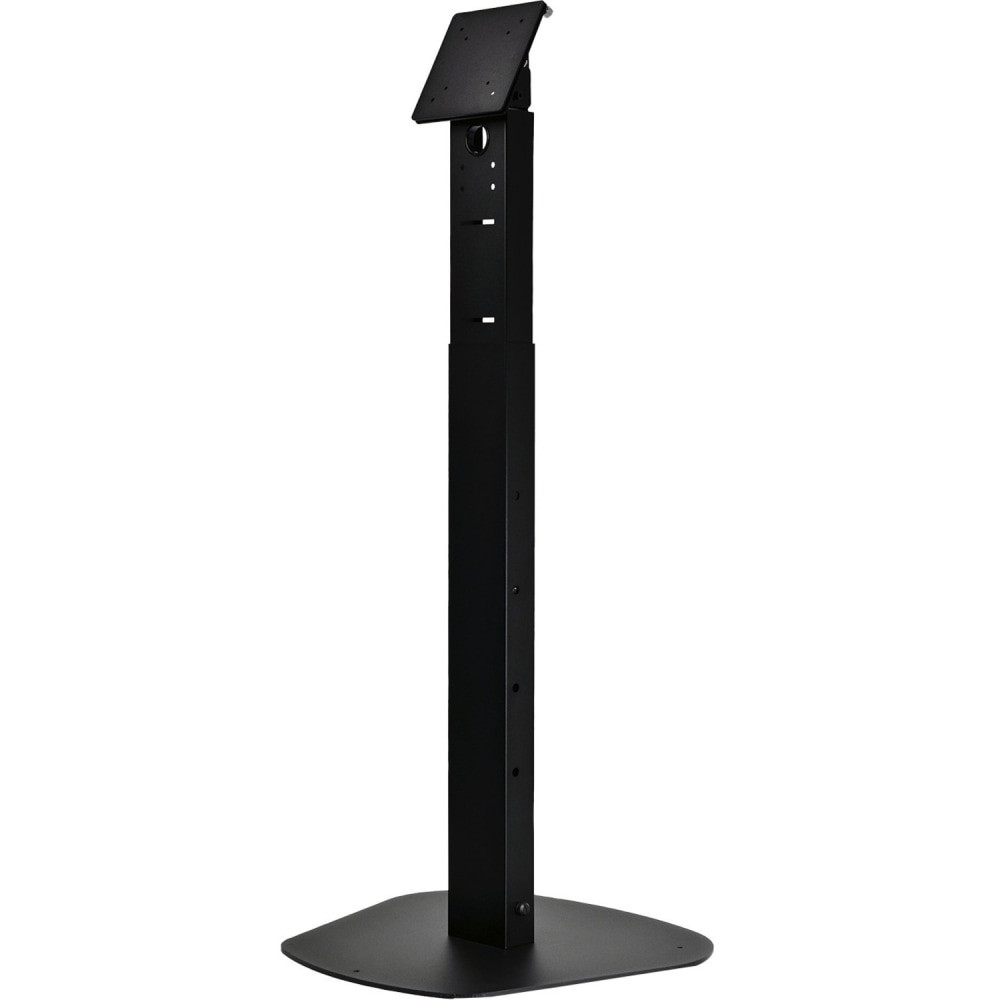 VIEWSONIC CORPORATION ViewSonic STND-042  Commercial-Grade Kiosk Stand - Commercial-Grade Kiosk Stand