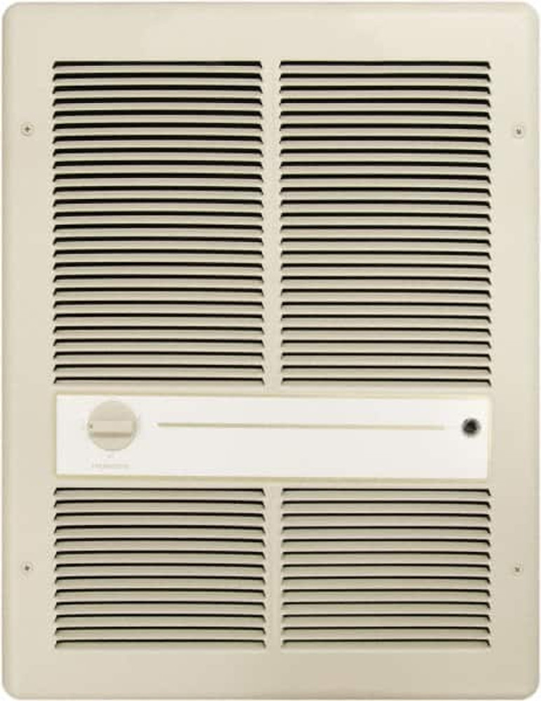 TPI 03265502 13,648 Max BTU Rating, Wall Heater