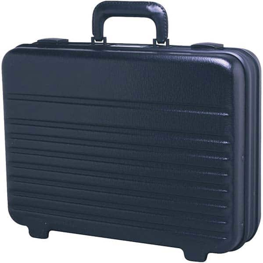 Xcelite TCMB150MT Tool Case: 12-5/8" Wide, 4-3/4" High