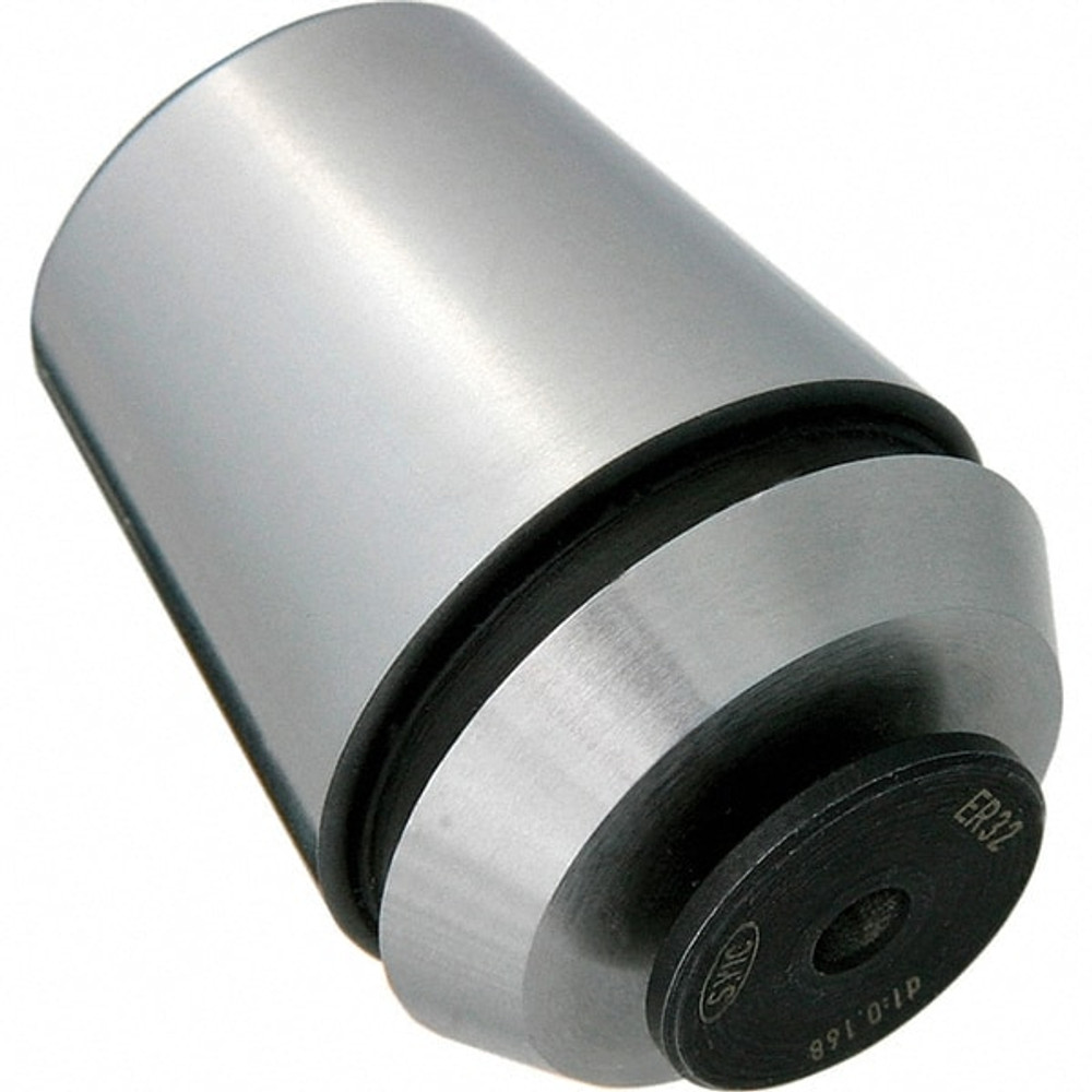 Techniks 05806-367 Tap Collet: ER25, 0.367"