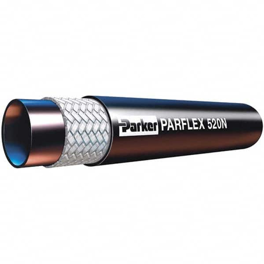 Parker BDPX-00048 250' Long, Thermoplastic Tube