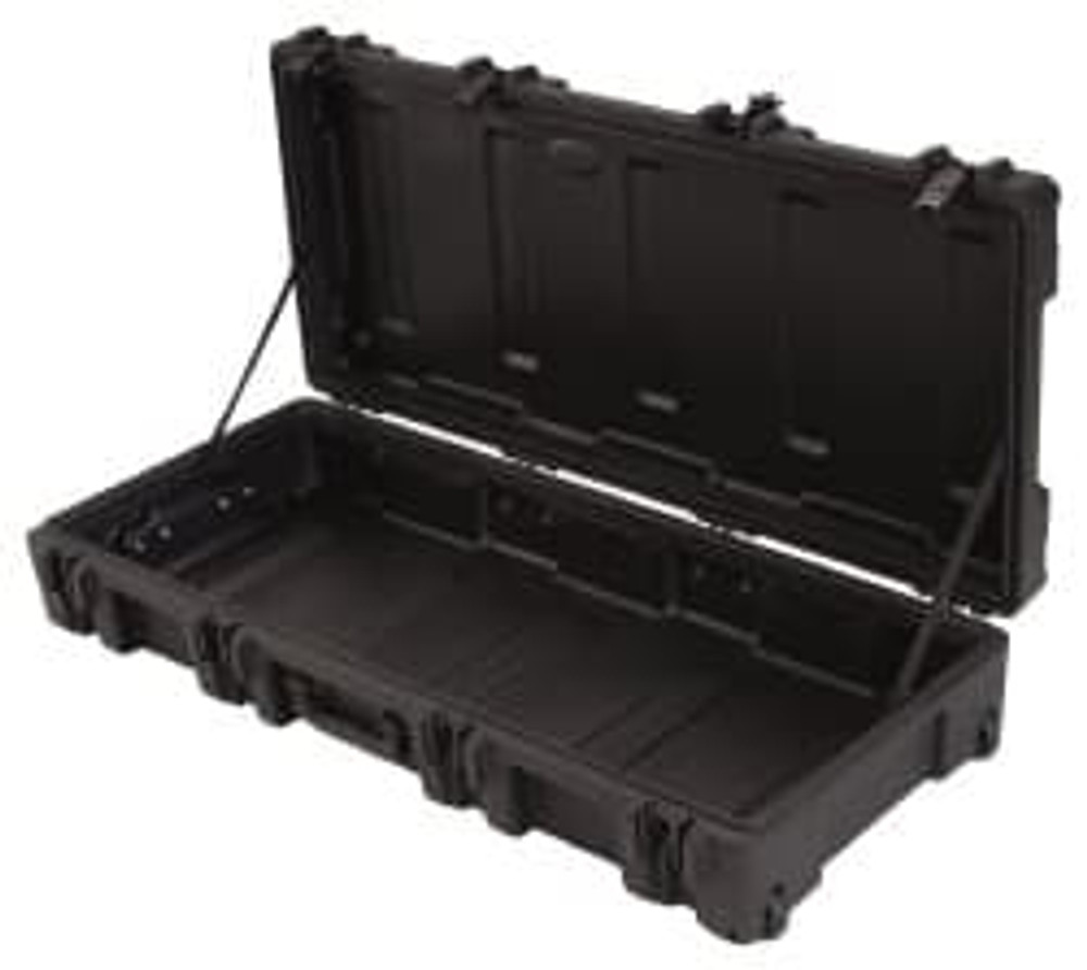 SKB Corporation 3R5212-7B-EW Roto Case: