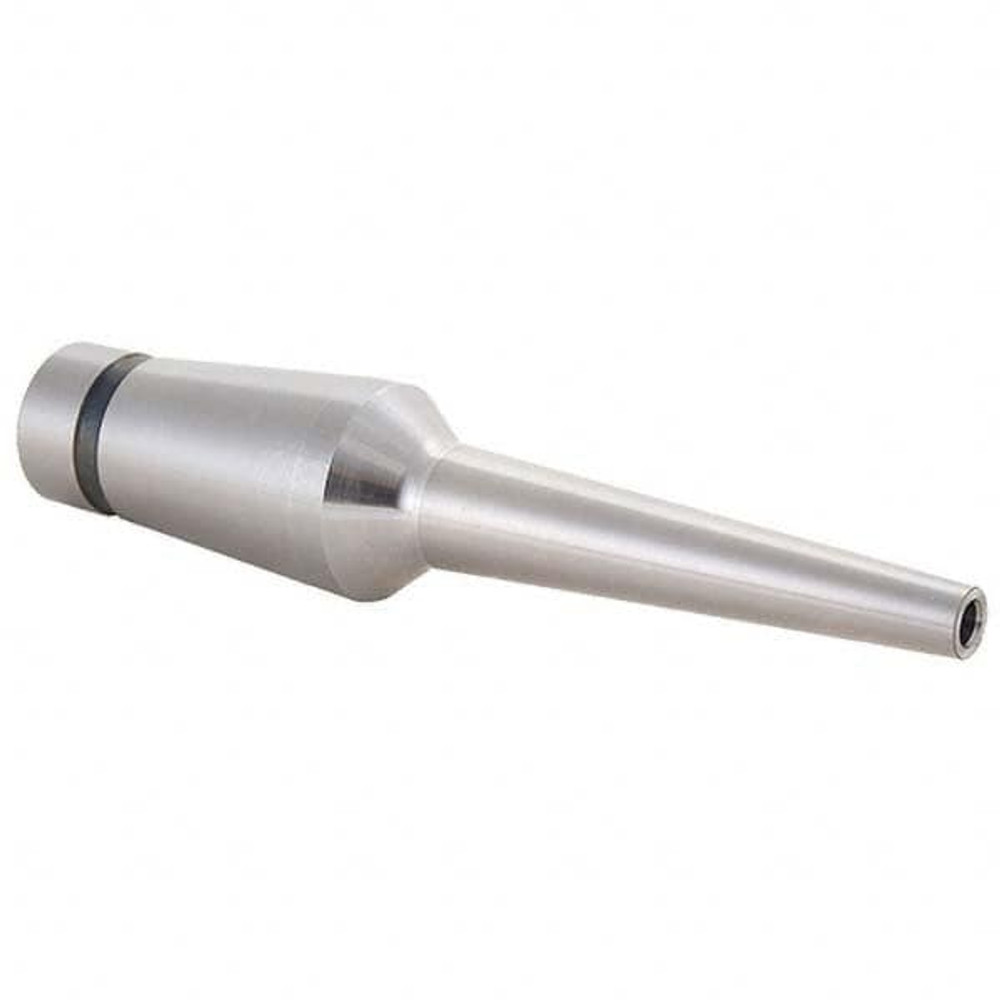 Techniks 258SFS12.53.315 Shrink-Fit Tool Holder & Adapter: SFS12 Taper Shank, 0.1875" Hole Dia