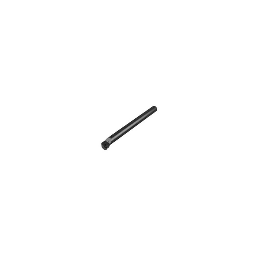 Seco 02829700 Indexable Boring Bars; Minimum Bore Diameter (Decimal Inch): 1.5000 ; Minimum Bore Diameter (Inch): 1-1/2 ; Maximum Bore Depth (Decimal Inch): 1.5000 ; Maximum Bore Depth (Inch): 1-1/2 ; Toolholder Style: SDUC ; Tool Material: Steel