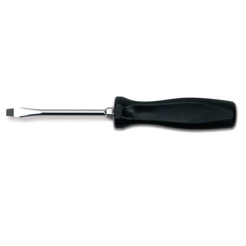 Williams SDS-33 Slotted Screwdrivers; UNSPSC Code: 27111701