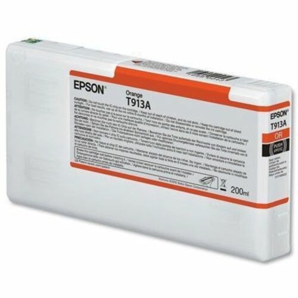 <ul><li><b>Compatible Epson models:</b><ul><li style="list-style: none"><b>SureColor: </b> P5000,  P5000CE</li></ul></li></ui>