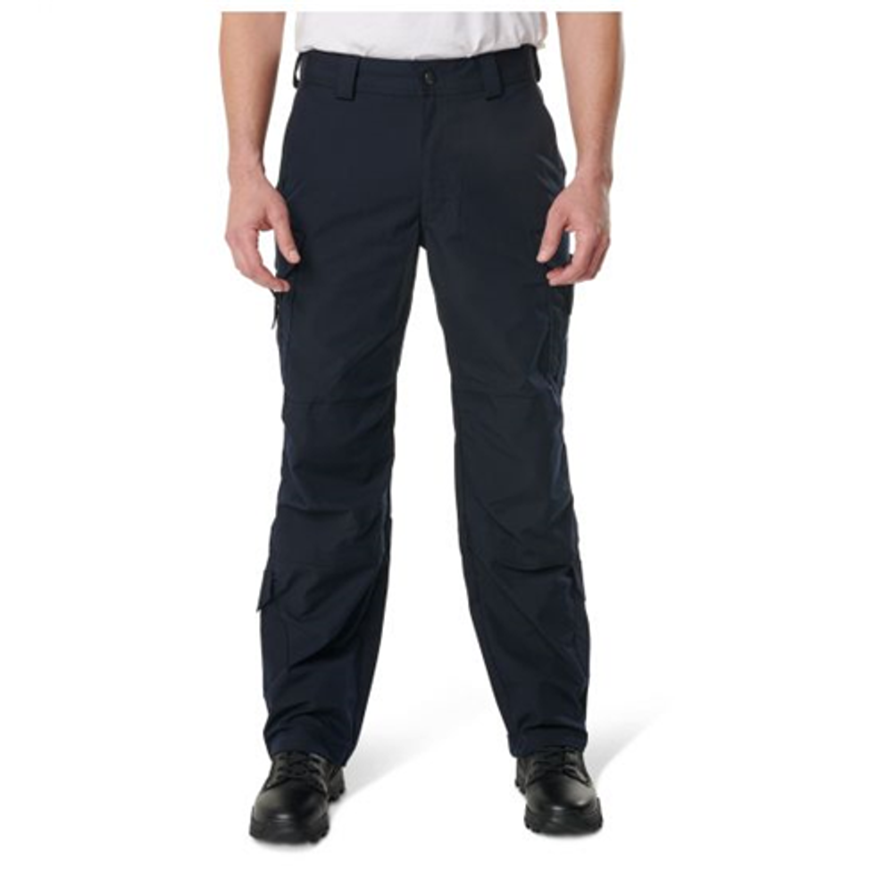 5.11 Tactical 74482ABR-724-30-30 Stryke Ems Pant
