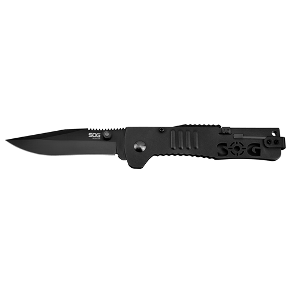 SOG SJ32-CP SOG-SlimJim