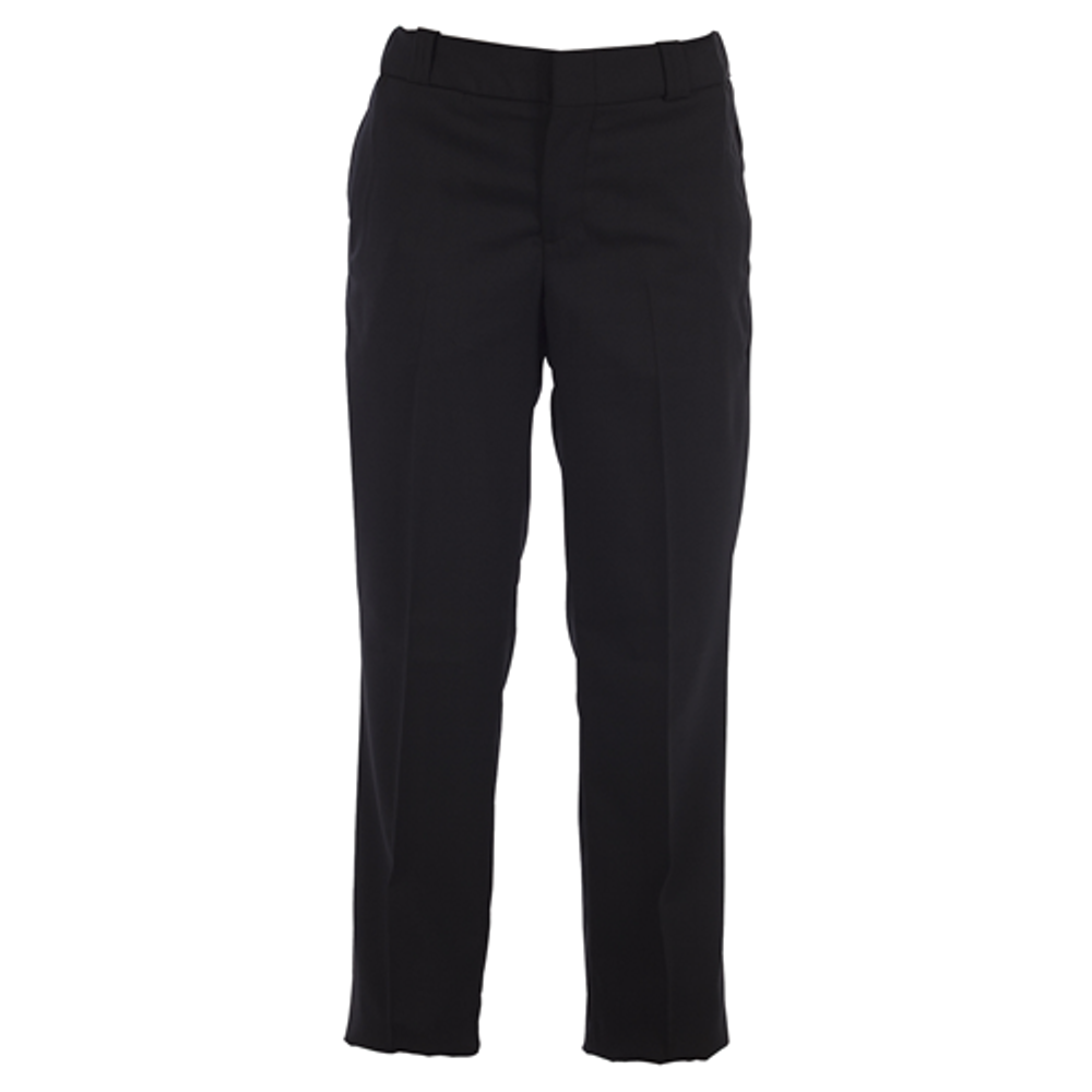 Elbeco E9454LC-8 Women's Distinction Straight Front Pants