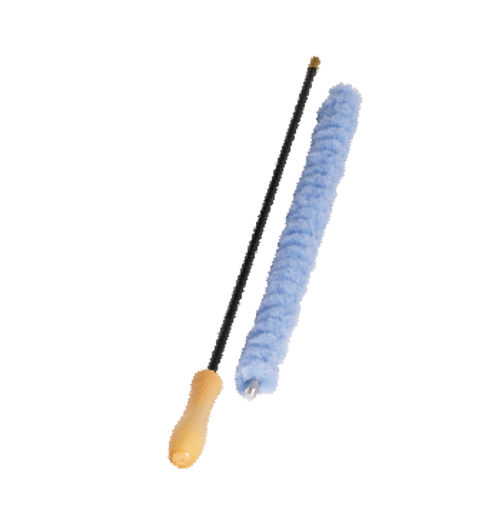 Birchwood Casey BC-41145 Bore Runner Shotgun Brush