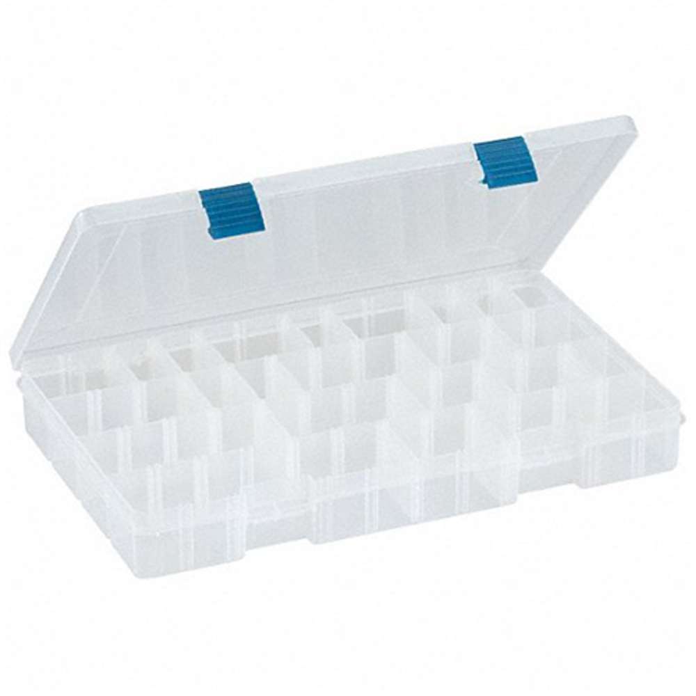 Plano 2370076 ProLatch 3700 StowAway Plano 2370076 ProLatch 3700 StowAway