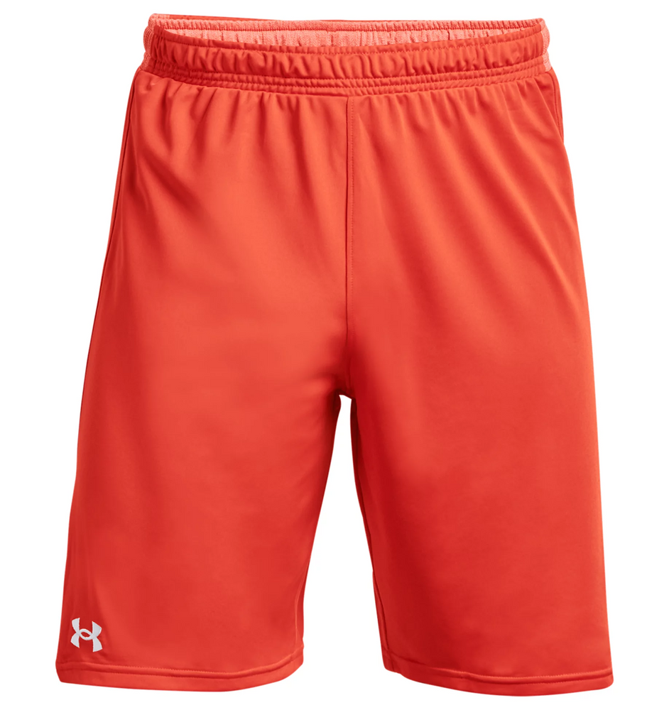 Under Armour 1351351860SM UA Locker 9'' Shorts