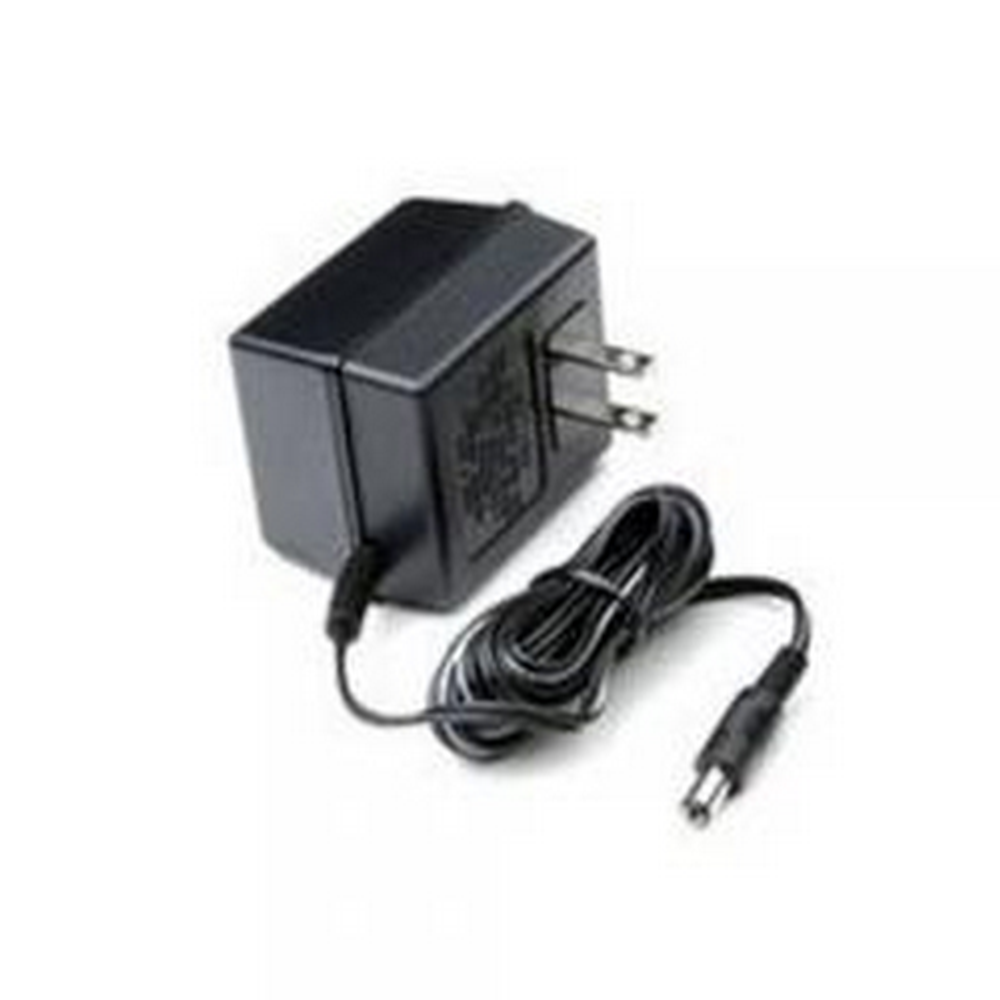 Pelican Products 6053-303-110 6057F 110V Transformer (USA)