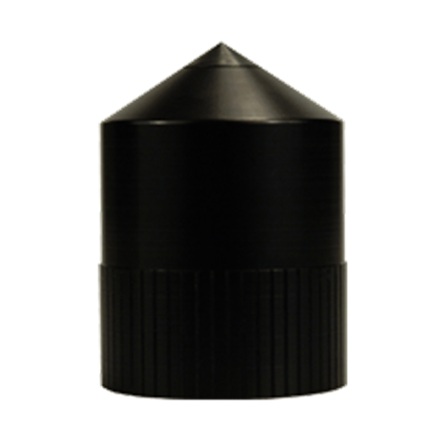 Bust A Cap BAC 15870 Sl-20Xp Led And Sl-20Lp